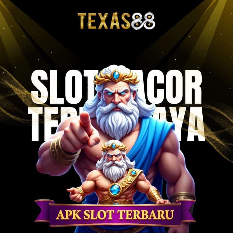 Victory is Within Reach, Play Texas88 Online Slots for Real Money