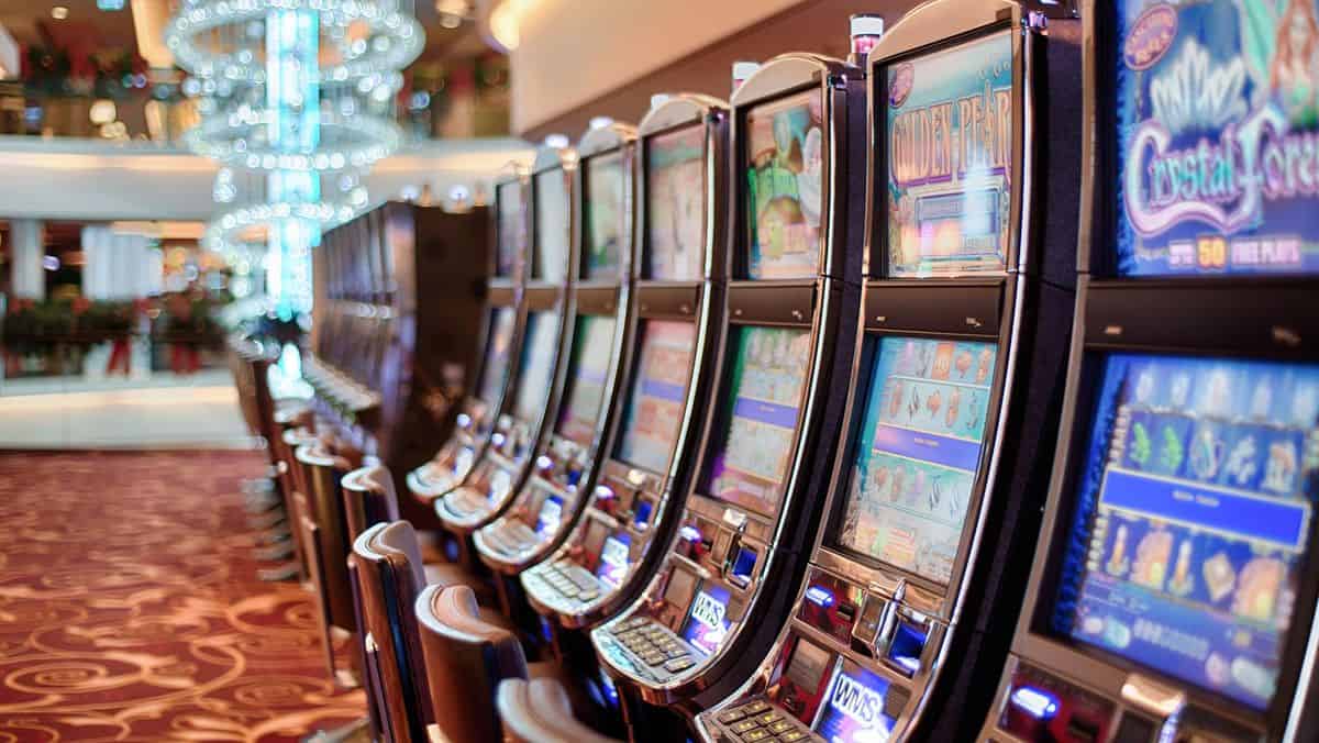 Benefits of Small Deposit Betting on Texas88 Site