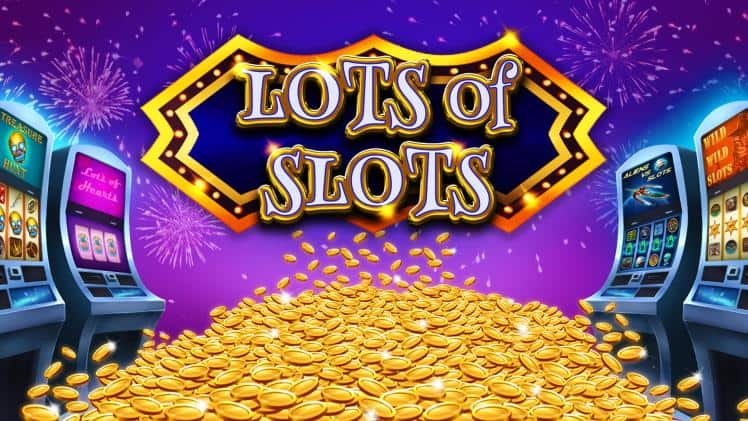 Tips for Winning the Big Jackpot Playing Texas88 Slot Gambling