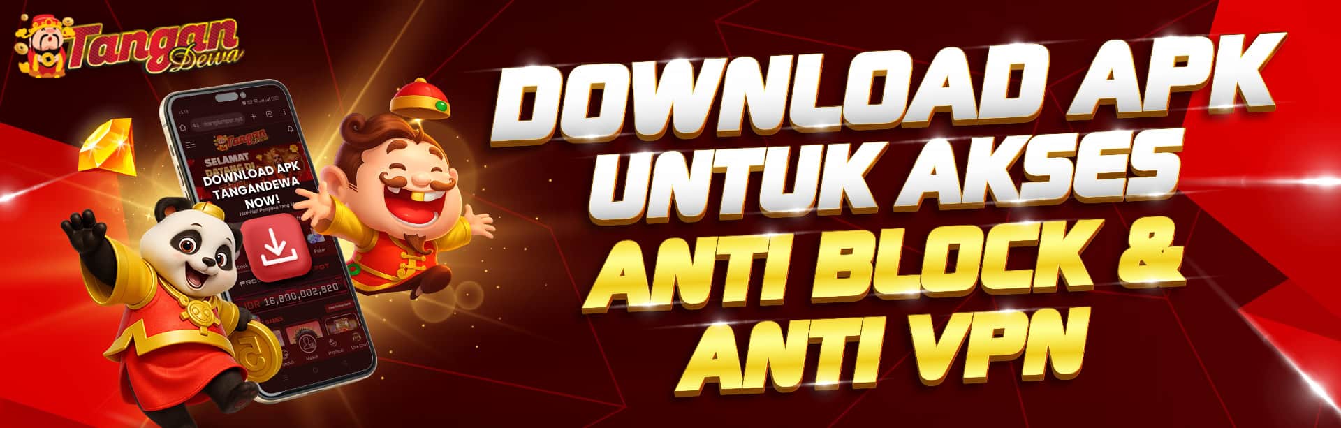 Completeness of Real Money Betting Types LoginTangandewa Site!